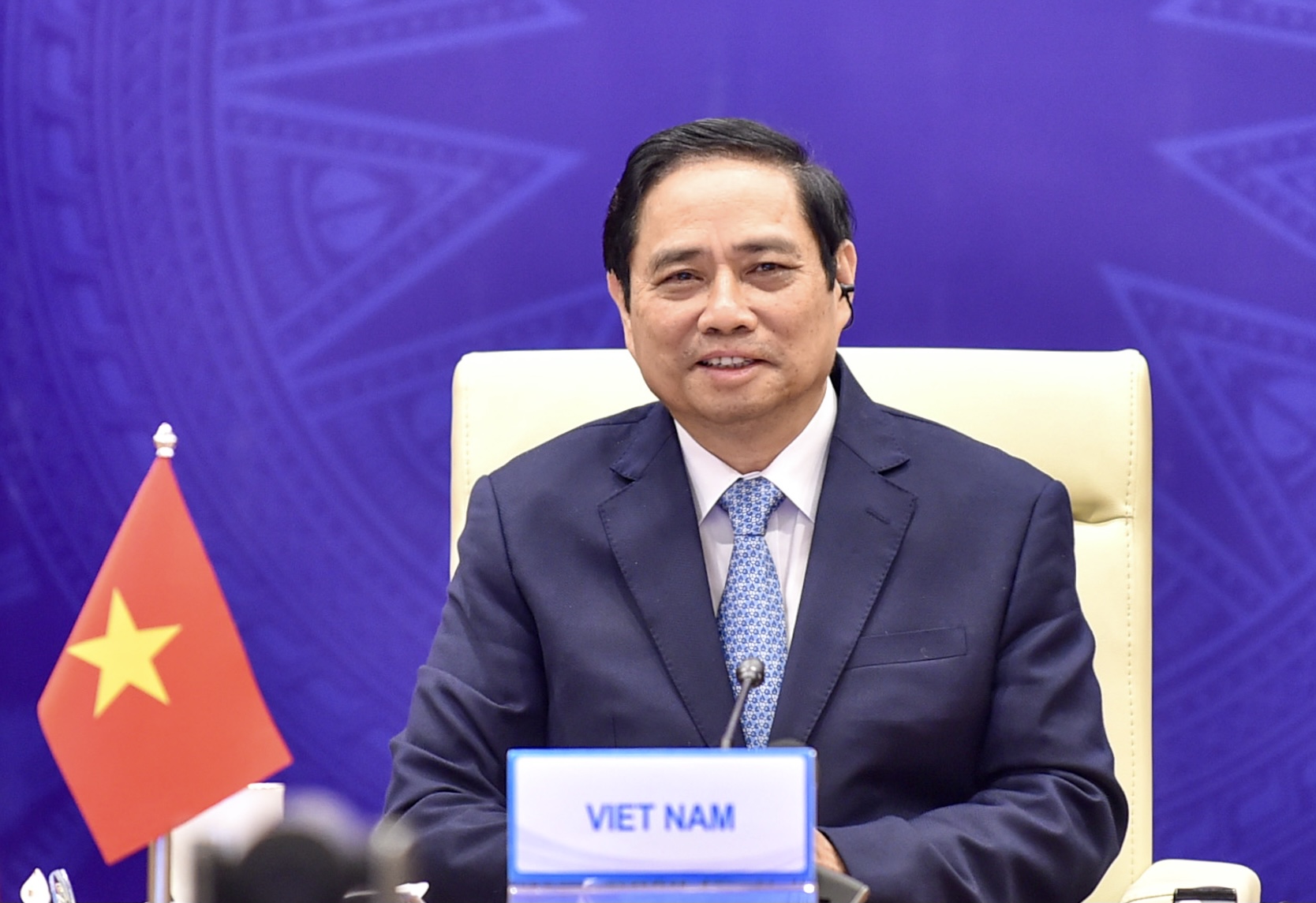 La visite du PM vietnamien au Japon contribue à améliorer le partenariat stratégique bilatéral